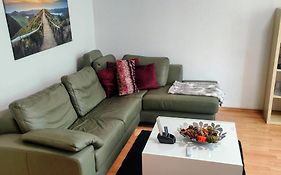 Mo Home24