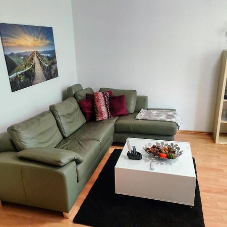 Mo Home24 Keulen Buitenkant foto