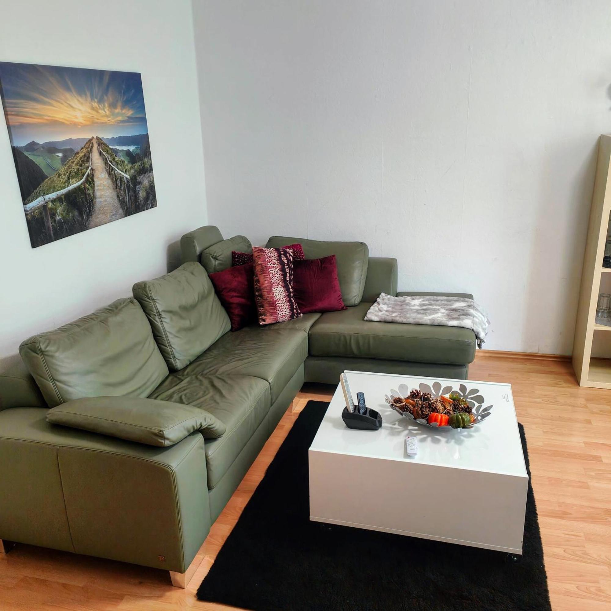 Mo Home24 Keulen Buitenkant foto