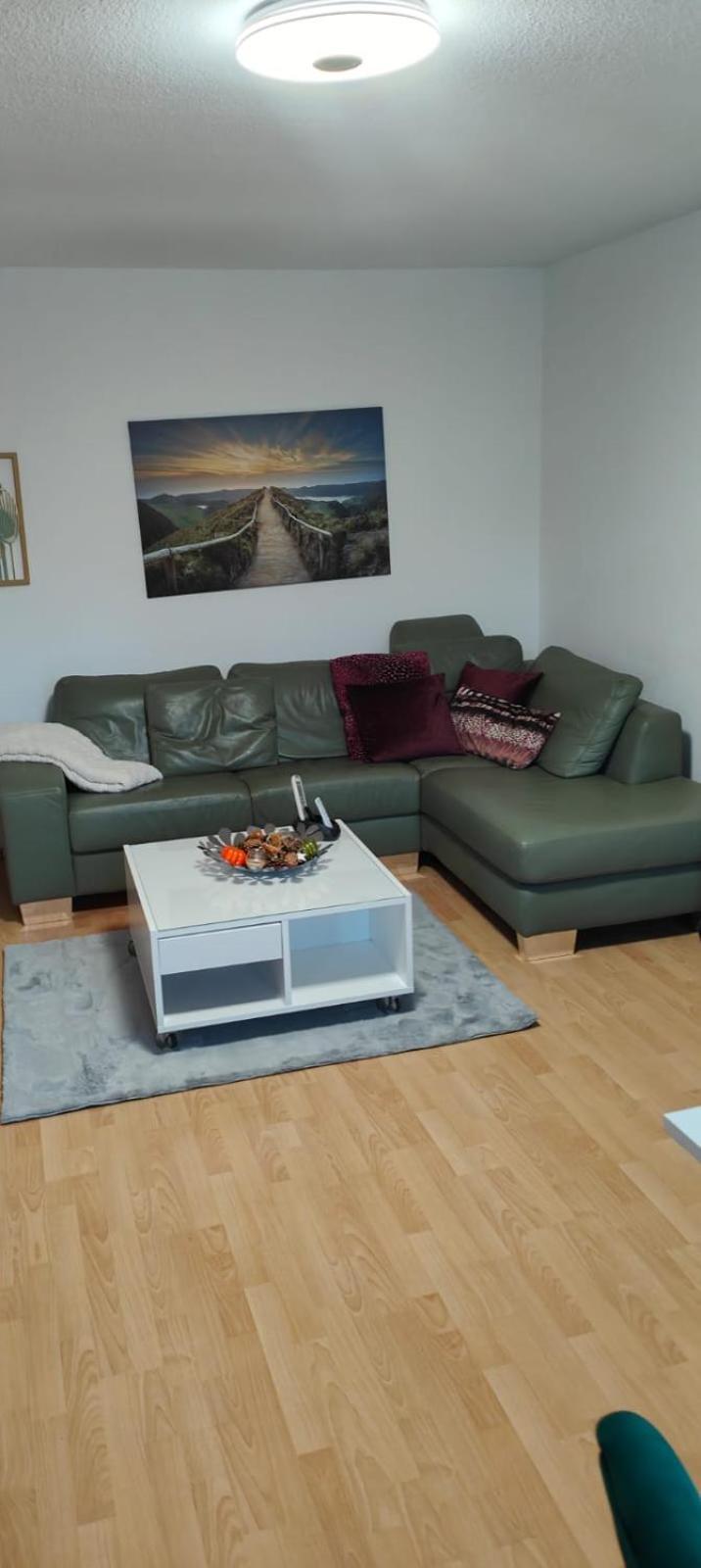 Mo Home24 Keulen Buitenkant foto